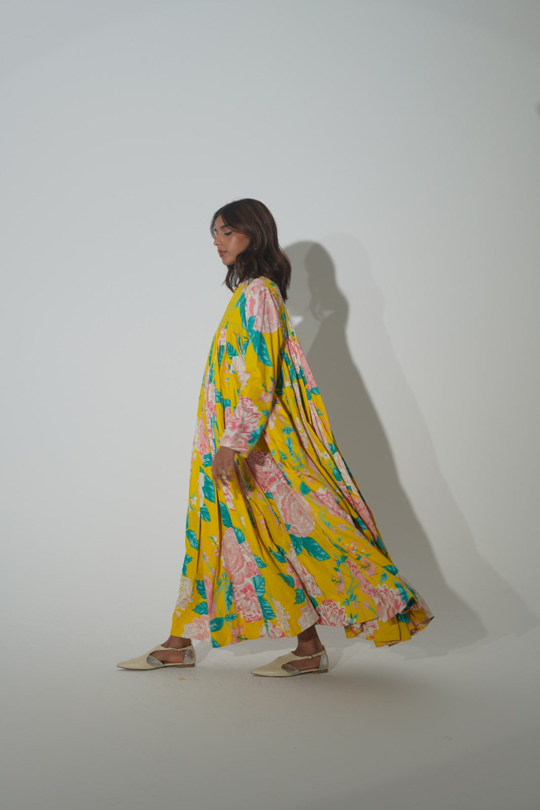 2 Starneck 2A SAHARA