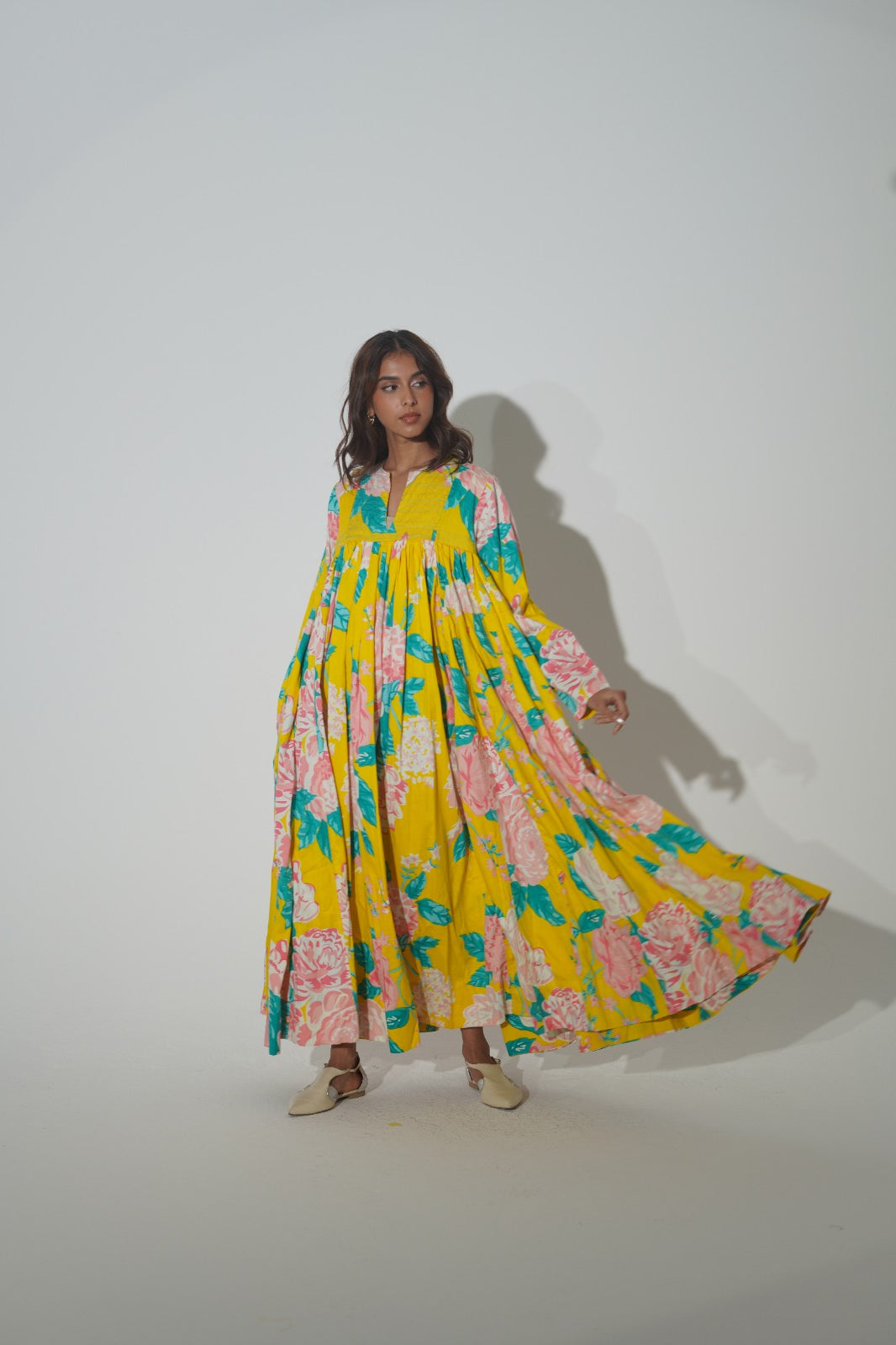 2 Starneck 2A SAHARA