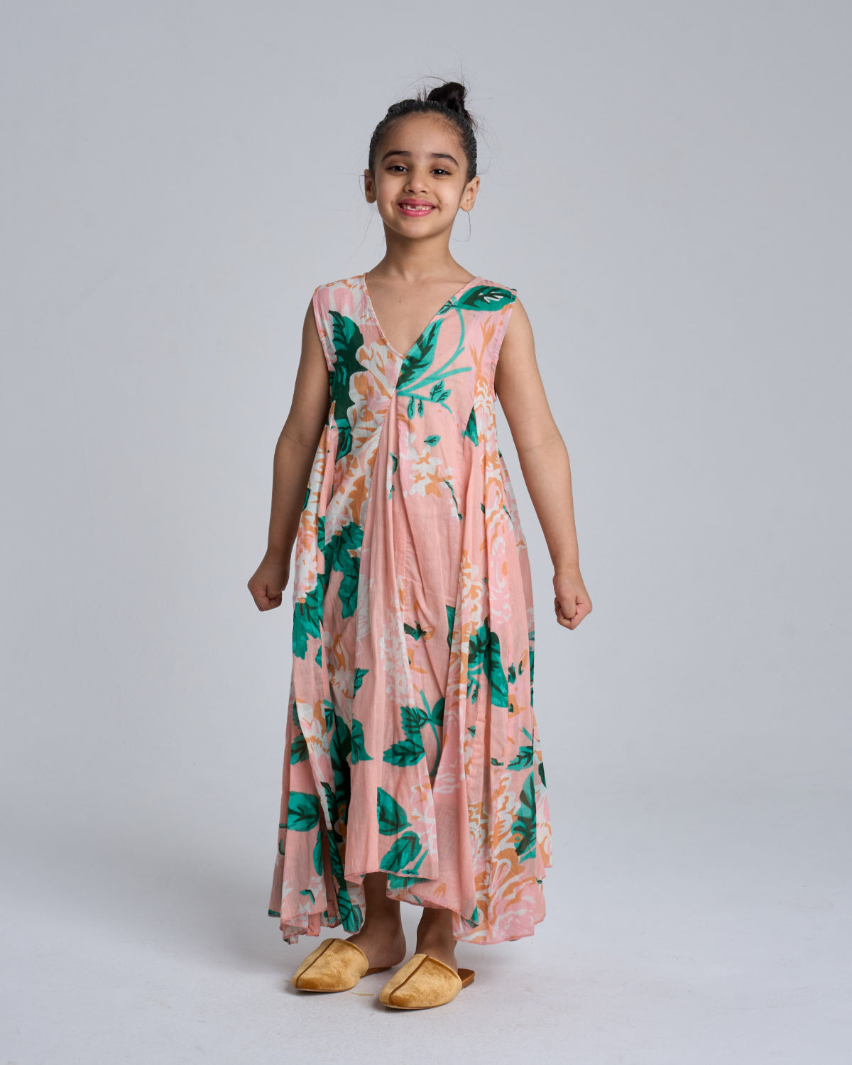 Kids 2 klosh 2B SAHARA