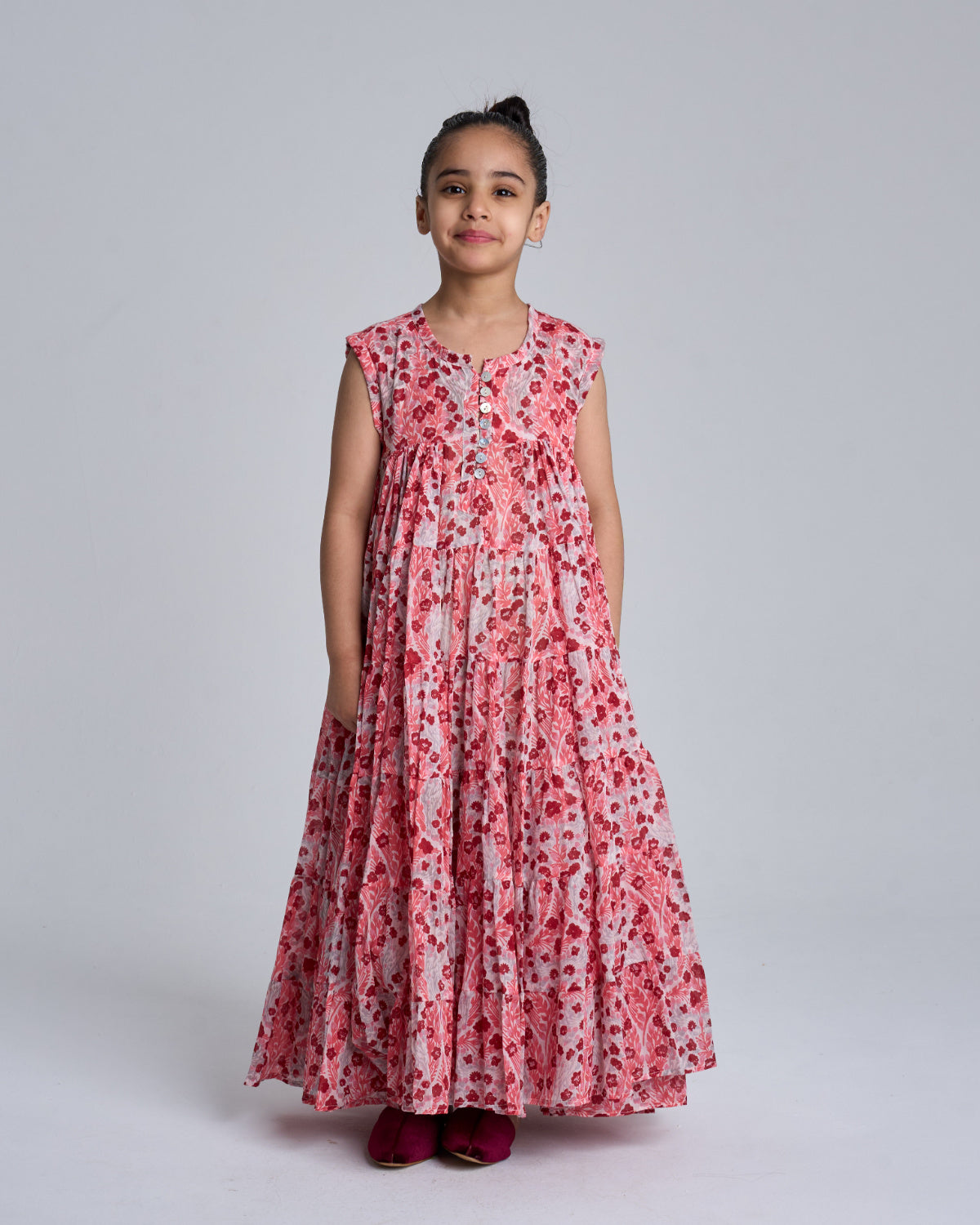 KIDS 5LAYERS 2B PERSIAN