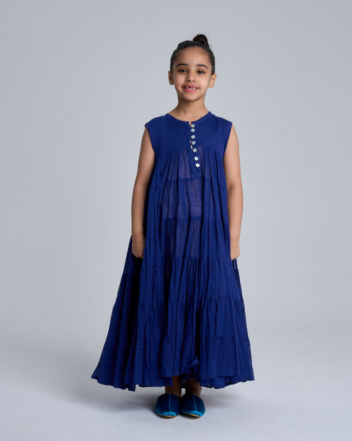 KIDS 5 SURF THE WEB PERSIAN