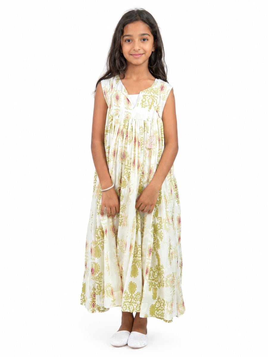 Kids 6-Starneck 17C