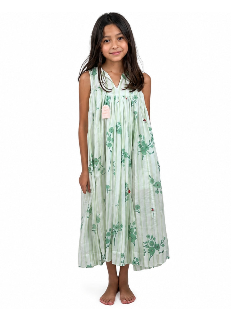 Kids 6-Starneck 9B