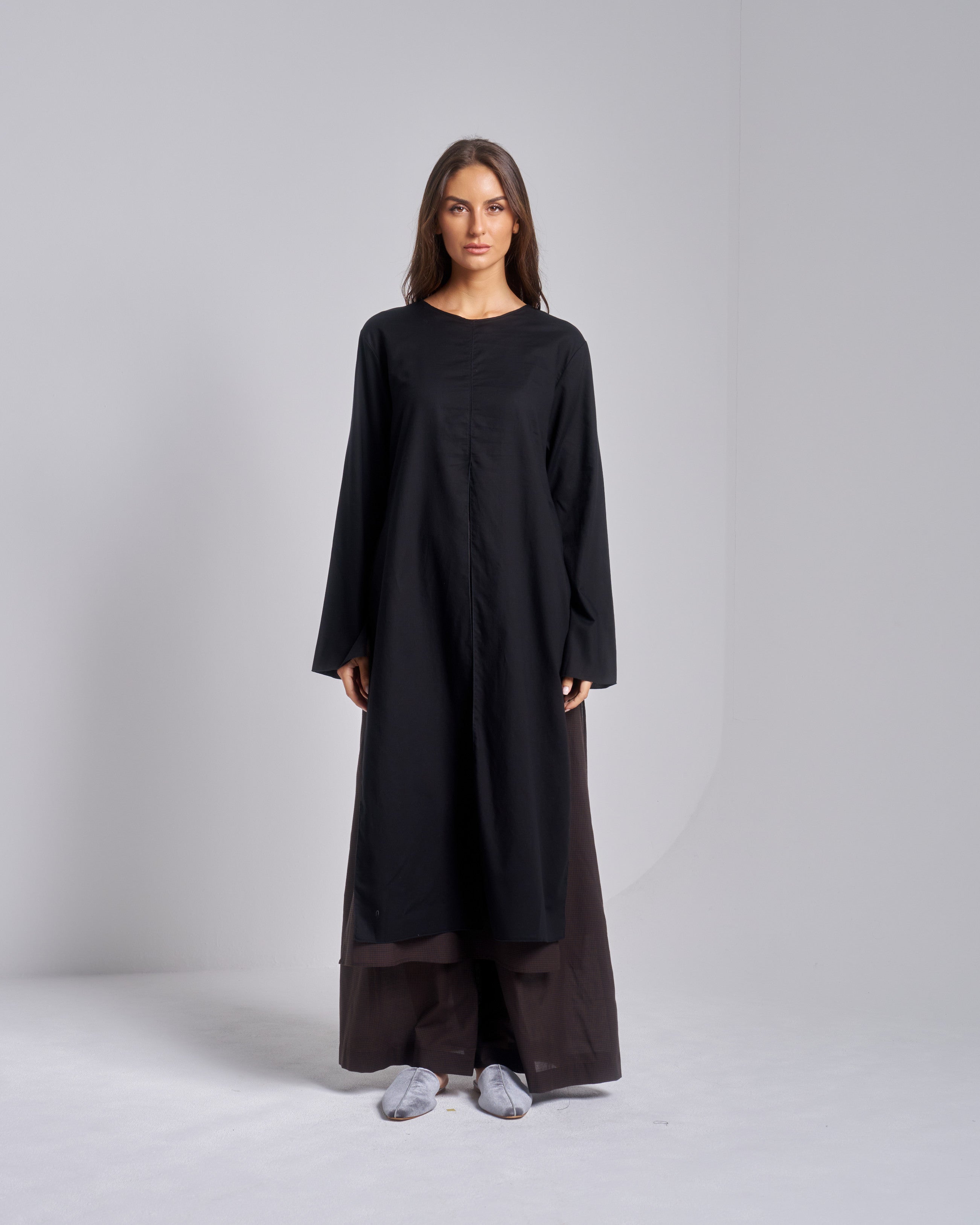 3-Pc Cotton Set