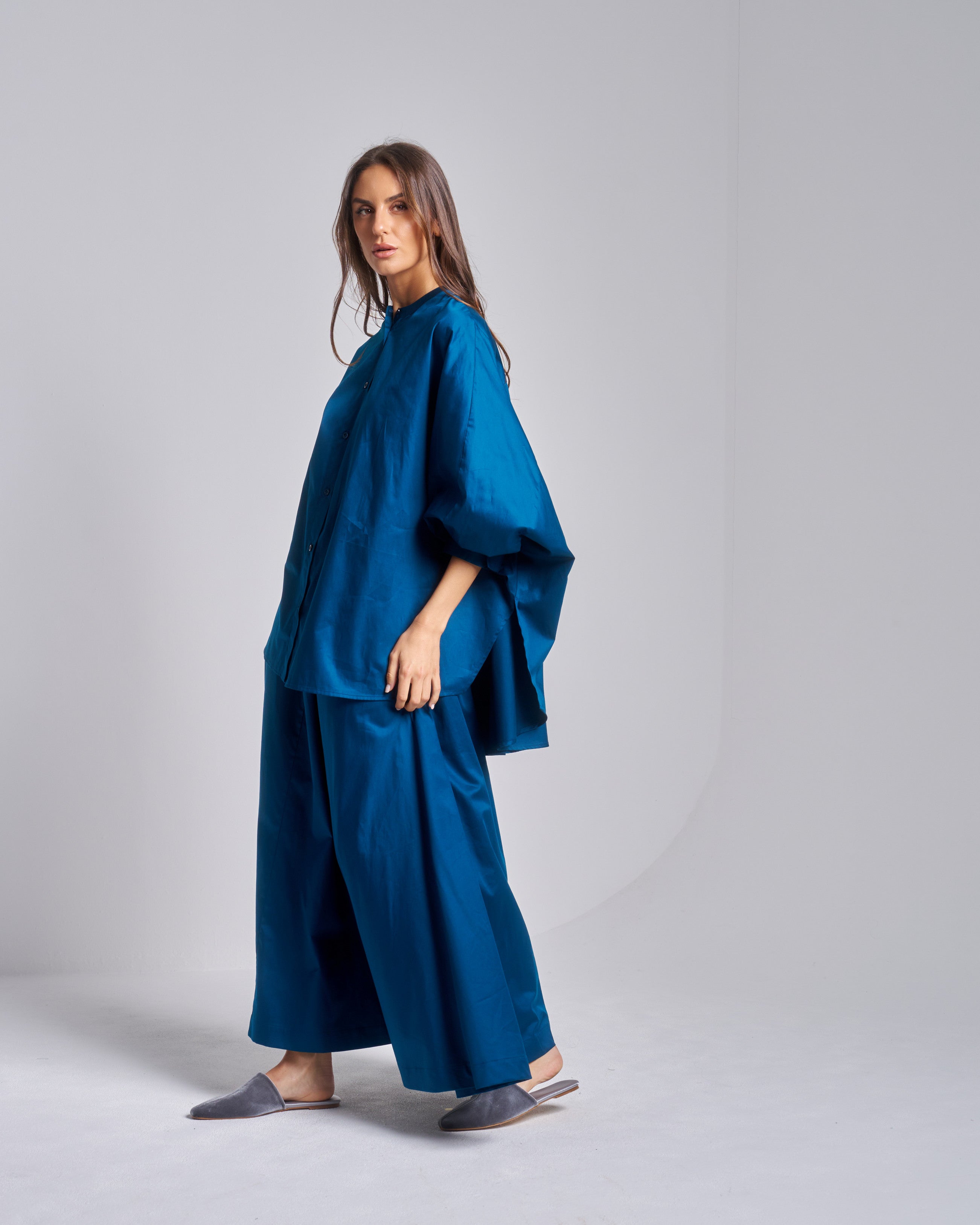 2-Pc Cotton Set