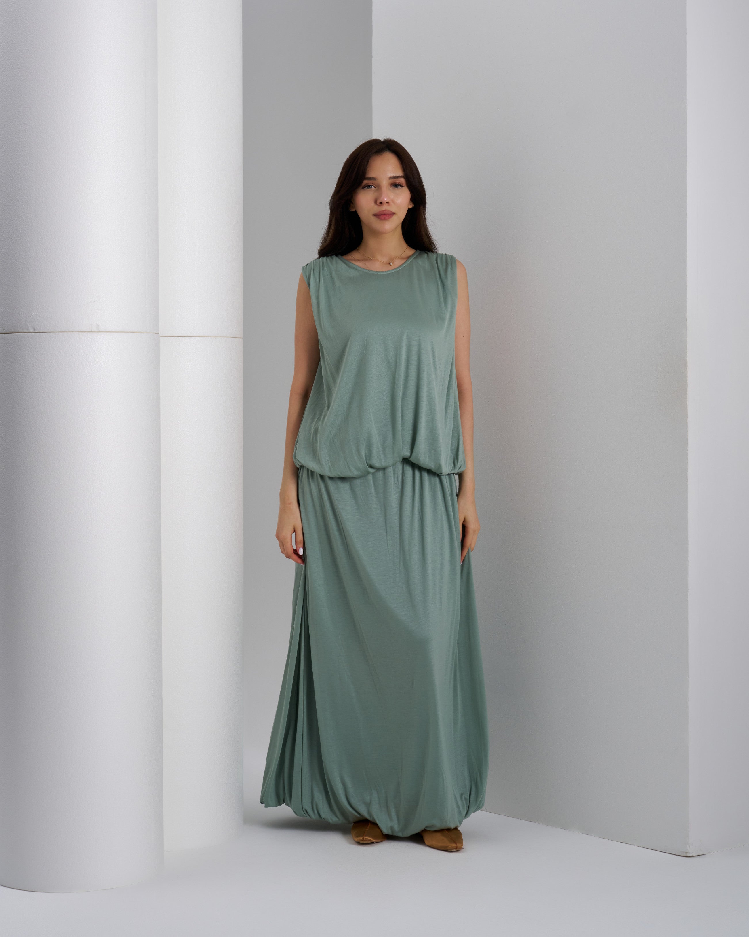 Rayah Set