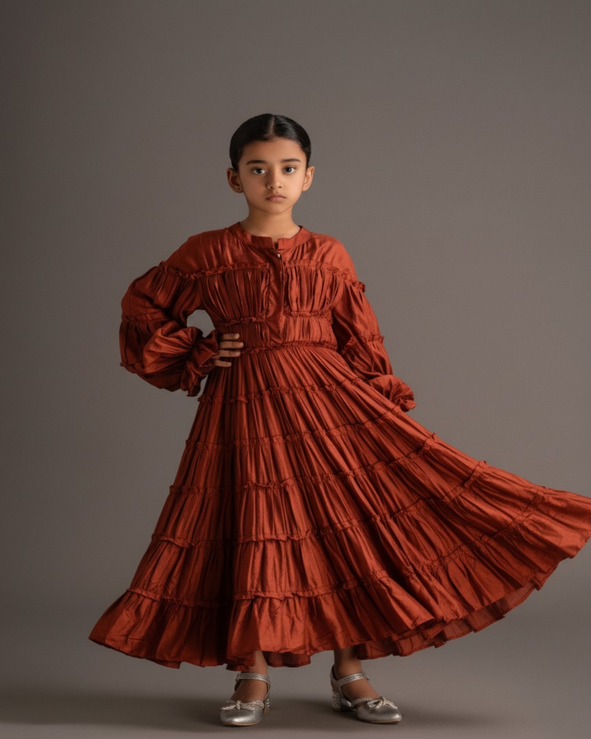 KIDS 6Prairie 3 ASALA