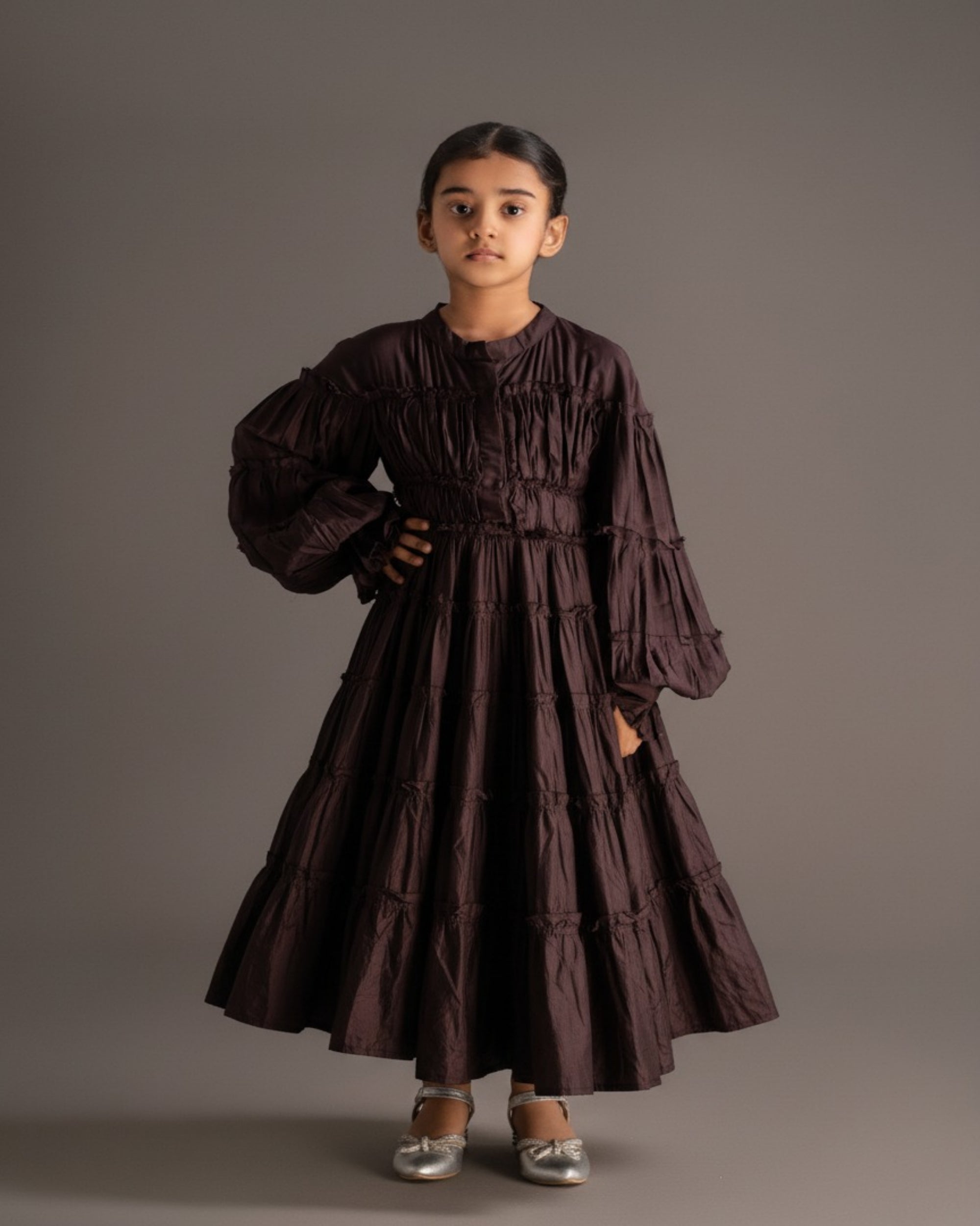 KIDS 6Prairie 1 ASALA