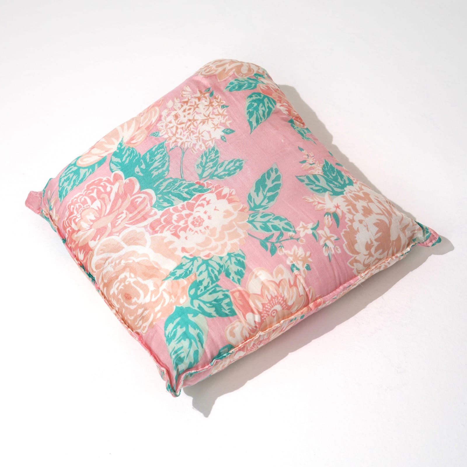 CUSHIONS 1B