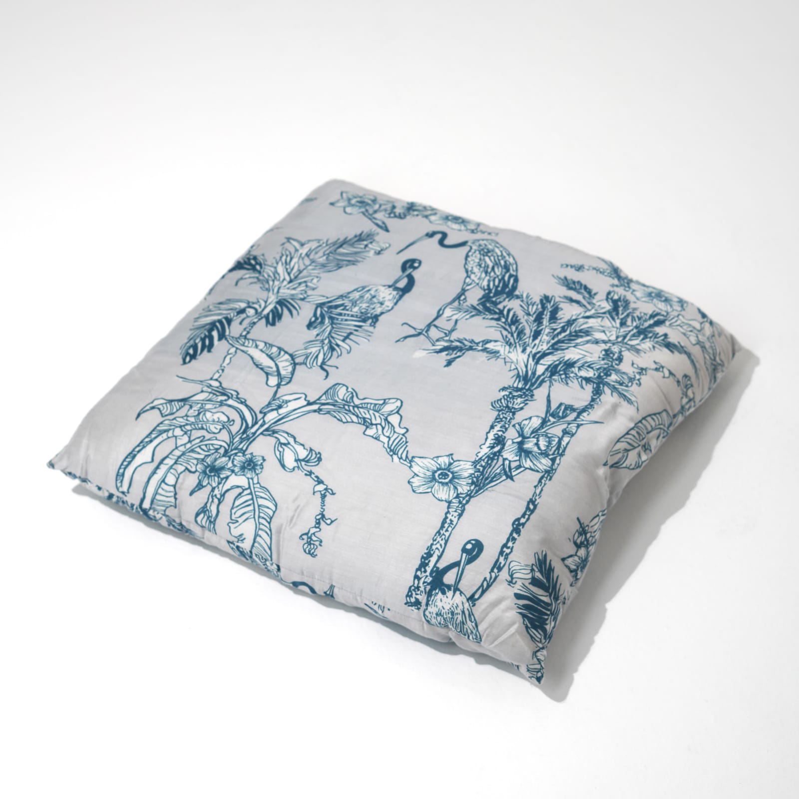 CUSHIONS 11A