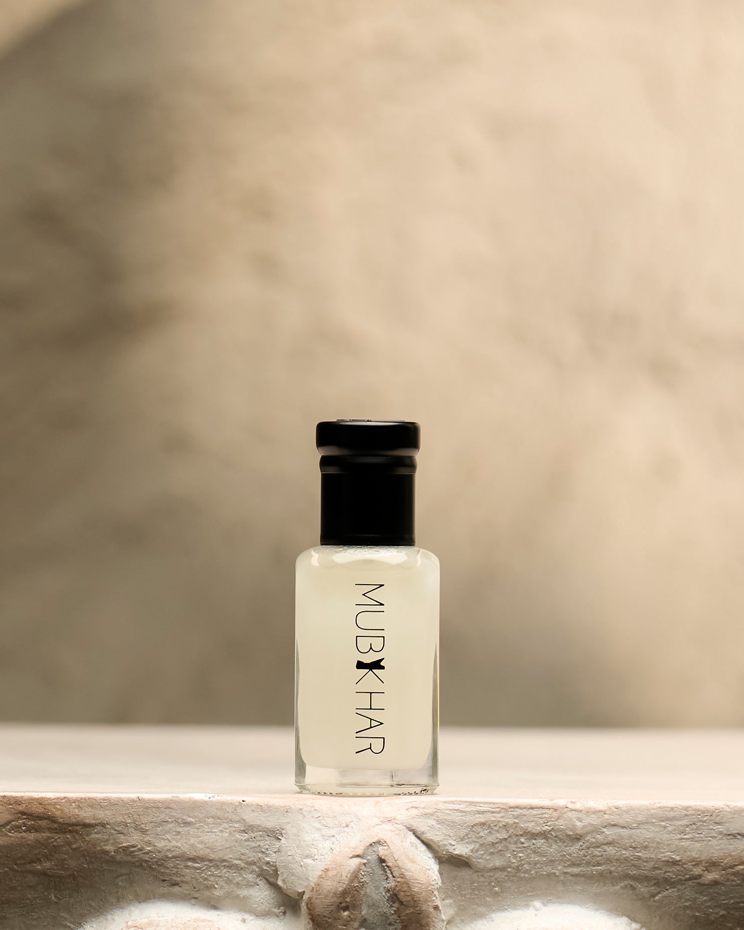 BODY MUSK 12g