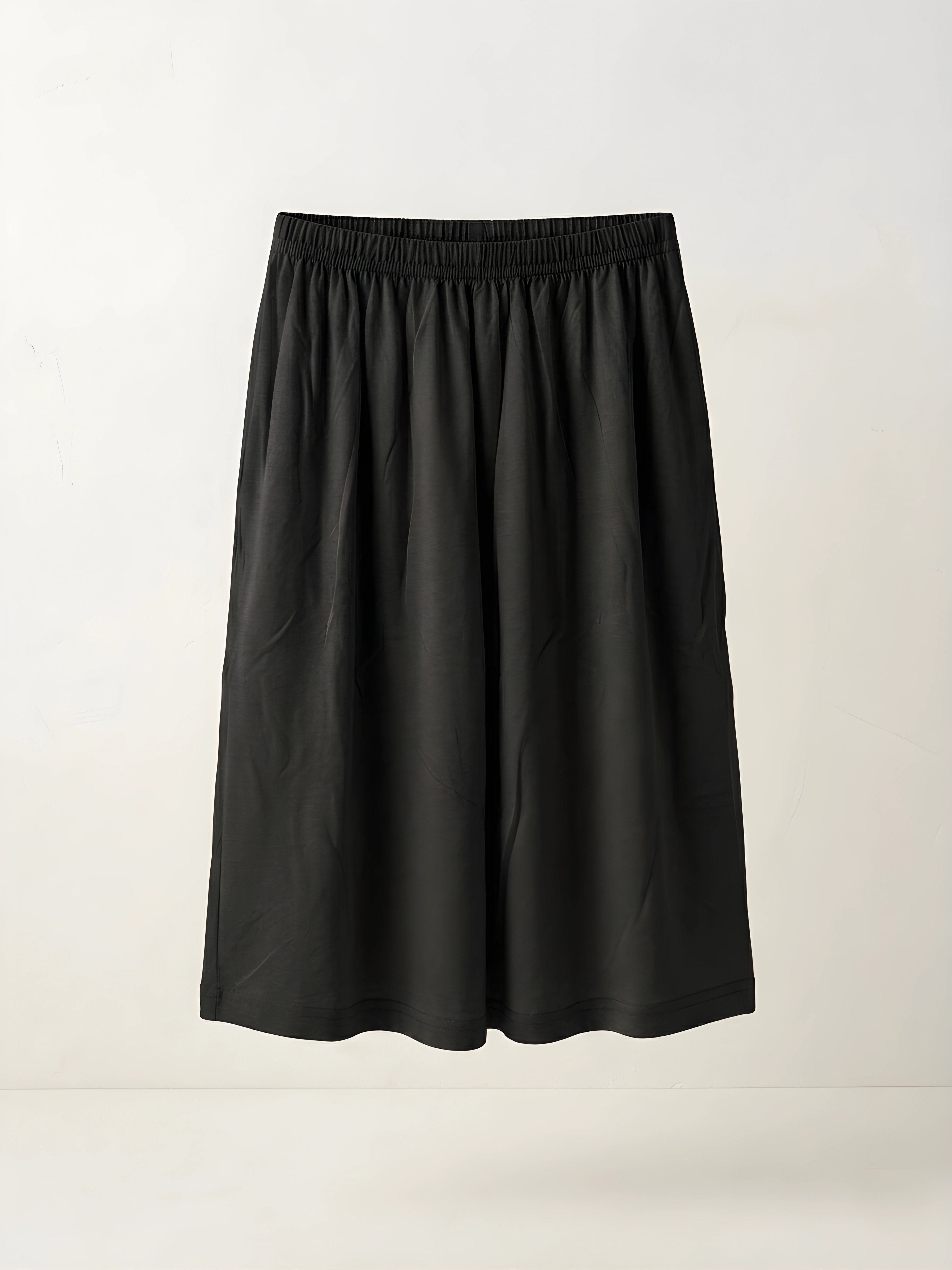 LINING SKIRT