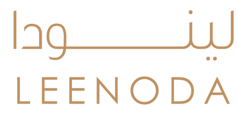 Leenoda Logo